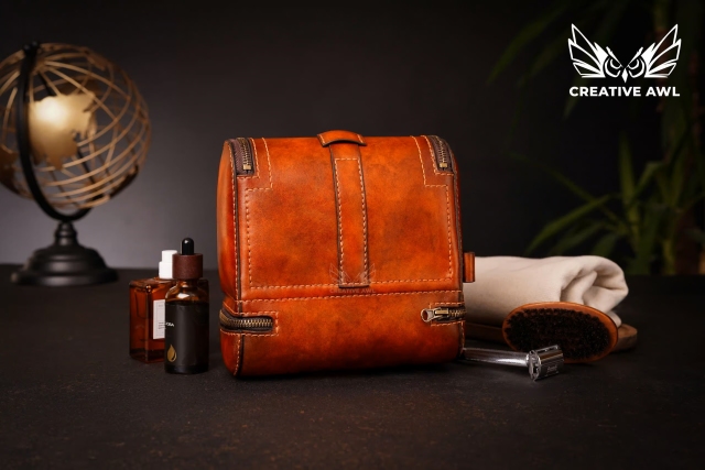 charlie toiletry bag creative awl 007 thumbs