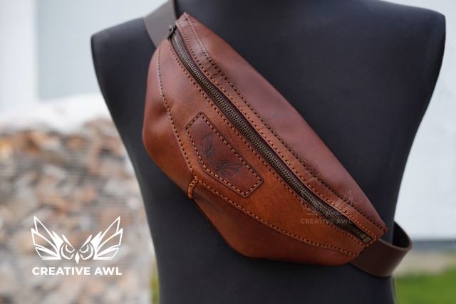 crossbody bag creativeawl 003 thumbs