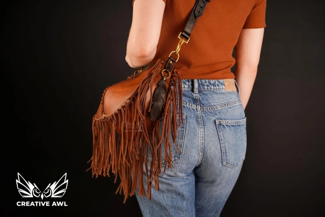 dakota bag by creative awl 003 thumbs