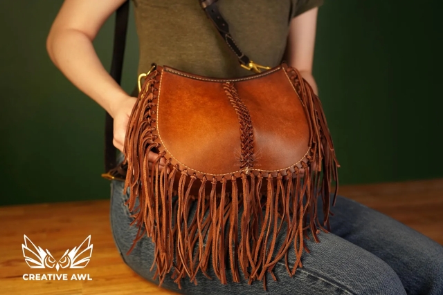 dakota bag by creative awl 007 thumbs