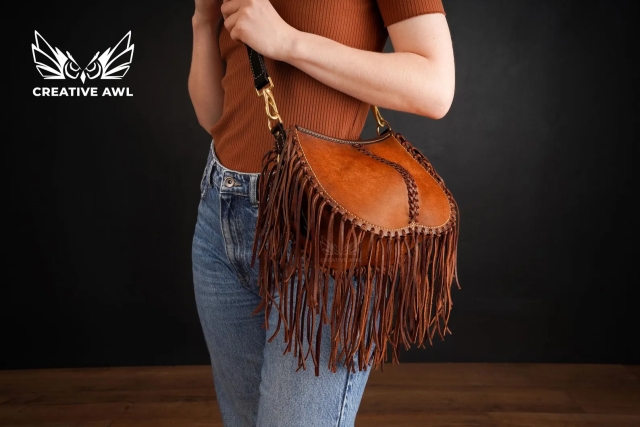 dakota bag by creative awl 008 thumbs