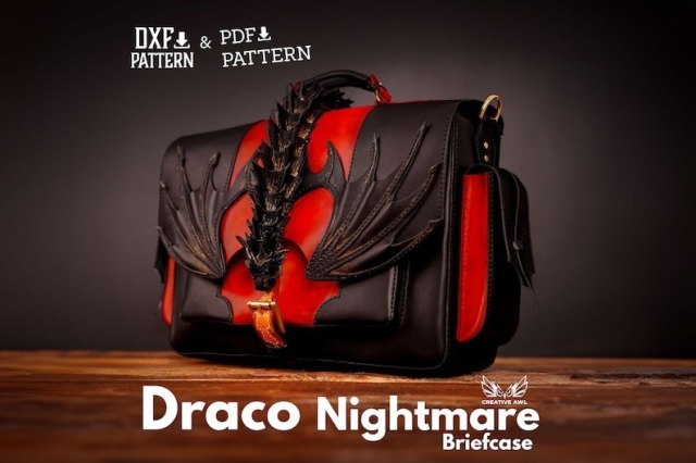draco-nightmare-briefcase-creative-awl-001-thumbs