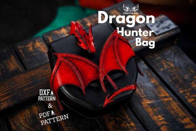 dragon-hunter-bag-by-creative-awl-001-thumbs