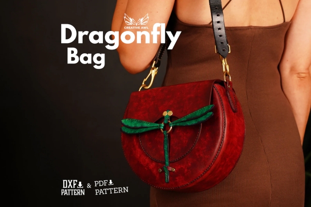 dragonfly-bag-by-creative-awl-001-thumbs