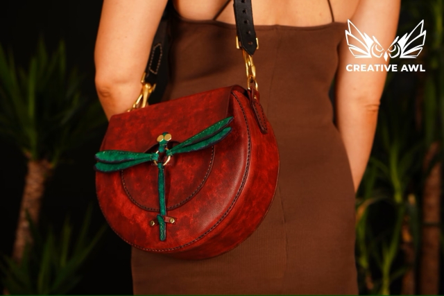 dragonfly bag by creative awl 002 thumbs