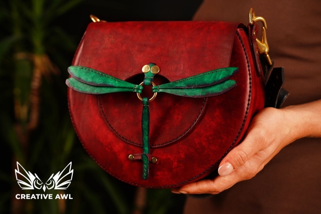 dragonfly bag by creative awl 003 thumbs