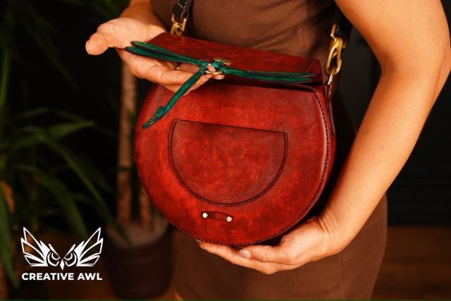 dragonfly bag by creative awl 004 thumbs