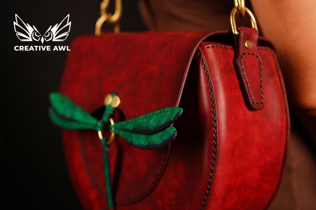 dragonfly bag by creative awl 005 thumbs