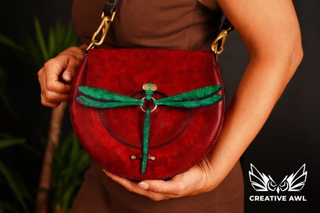 dragonfly bag by creative awl 006 thumbs