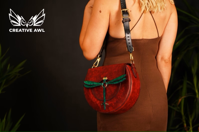 dragonfly bag by creative awl 007 thumbs