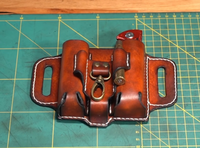 edc-leather-pouch-belt-bag-001-thumbs
