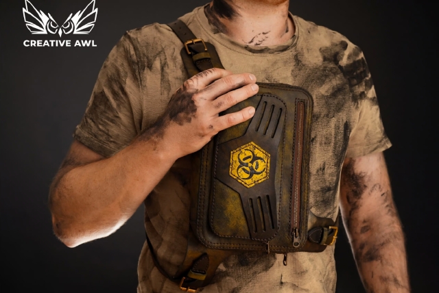 exodus chest bag 002 thumbs