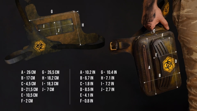 exodus chest bag 003 thumbs