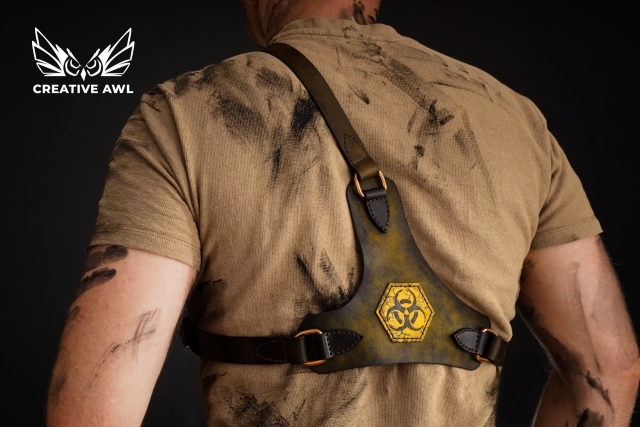 exodus chest bag 004 thumbs