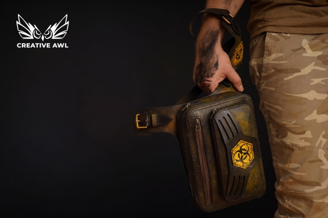 exodus chest bag 005 thumbs