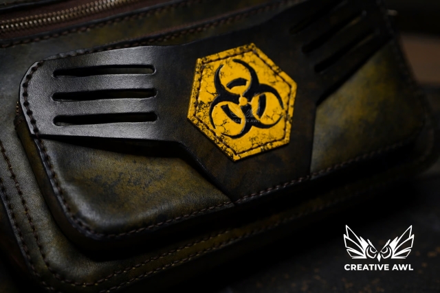 exodus chest bag 006