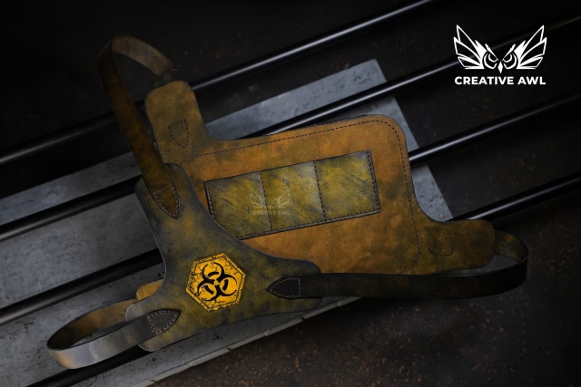 exodus chest bag 007 thumbs