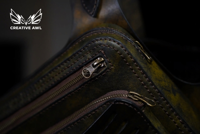 exodus chest bag 008 thumbs