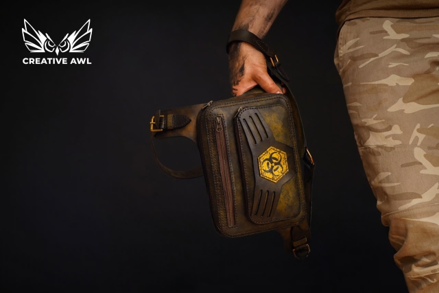 exodus chest bag 009 thumbs