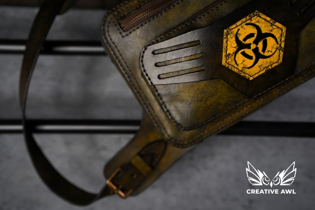 exodus chest bag 010 thumbs