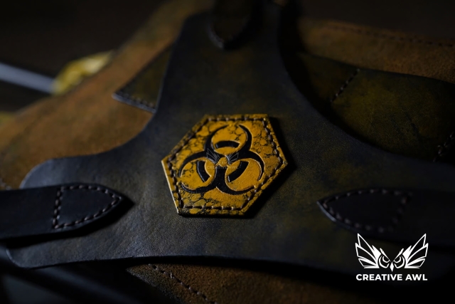 exodus chest bag 011 thumbs