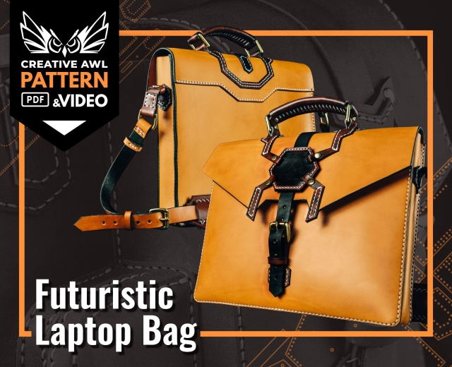 futuristic-bag-creative-awl-001-thumbs