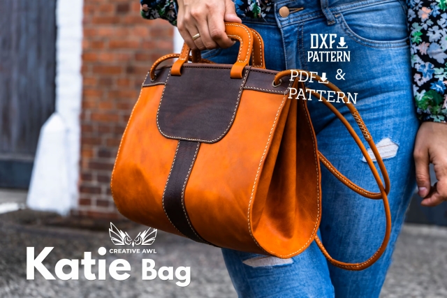 katie-bag-creative-awl-001-thumbs