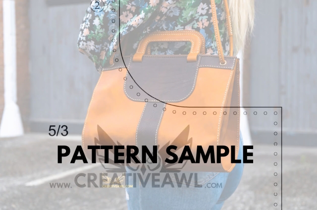 katie bag creative awl 005 thumbs