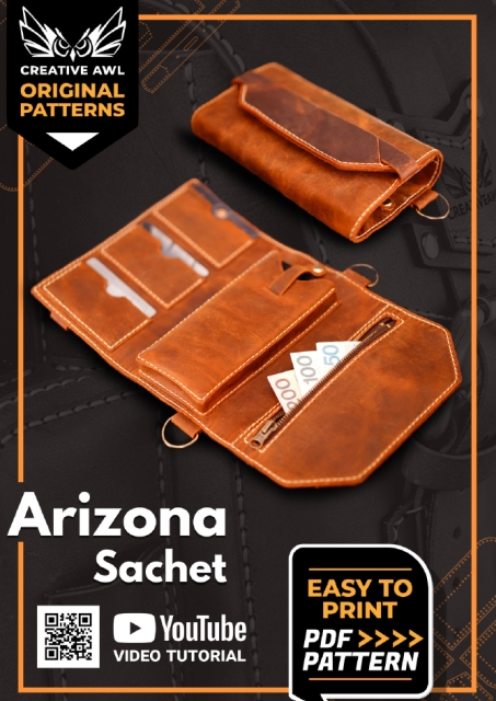 leather-arizona-sachet-by-creative-awl-001-thumbs