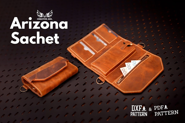 leather arizona sachet by creative awl 002 thumbs