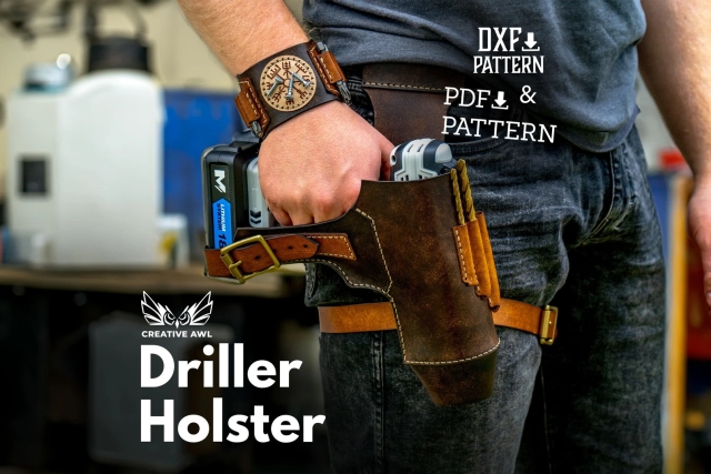 leather-drill-holster-by-creative-awl-001-thumbs