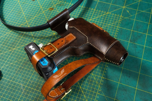 leather drill holster by creative awl 005 thumbs