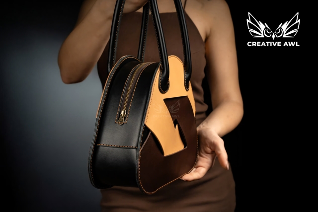 lysa bag creativeawl 002 thumbs