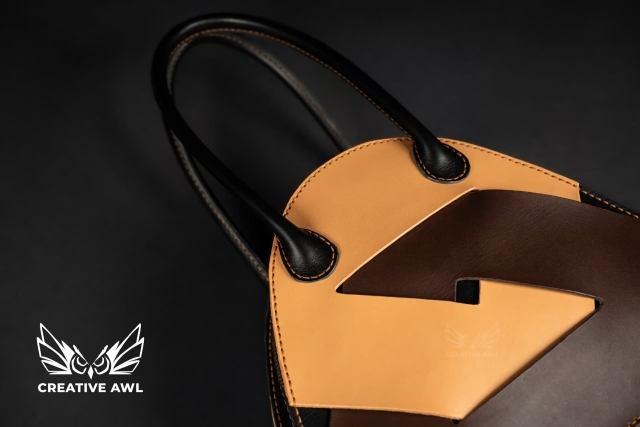 lysa bag creativeawl 003 thumbs