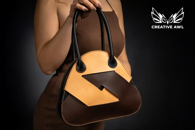 lysa bag creativeawl 004 thumbs