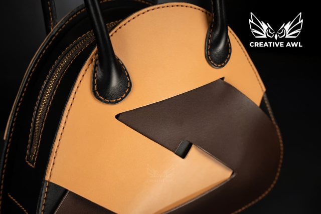 lysa bag creativeawl 005 thumbs