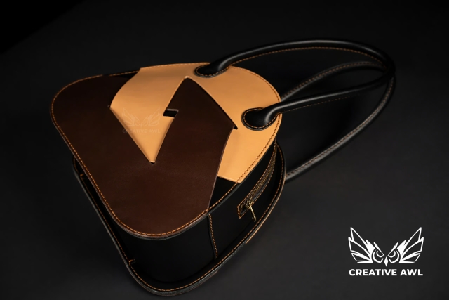 lysa bag creativeawl 006