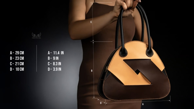 lysa bag creativeawl 008 thumbs