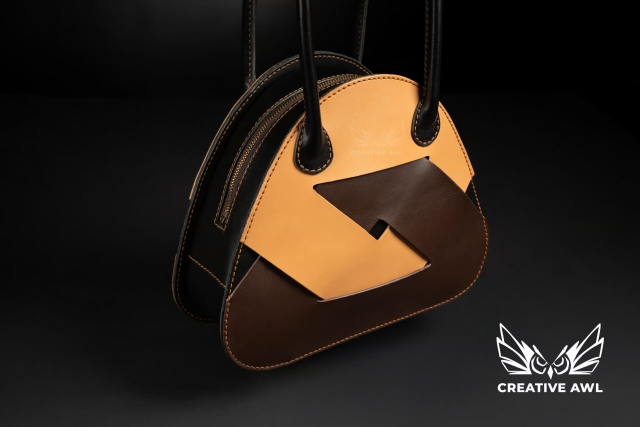 lysa bag creativeawl 009 thumbs