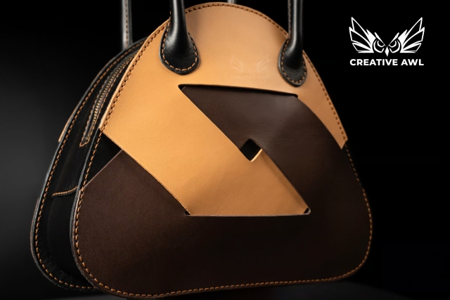 lysa bag creativeawl 010 thumbs