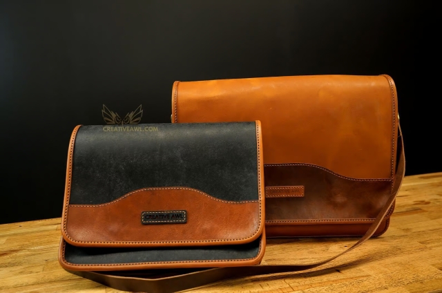 messenger bags 002 thumbs