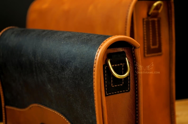 messenger bags 003 thumbs