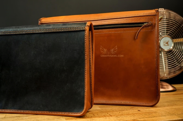 messenger bags 004 thumbs