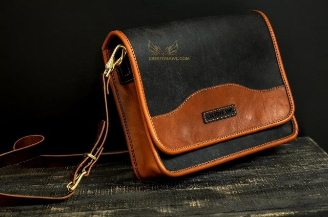 messenger bags 005 thumbs