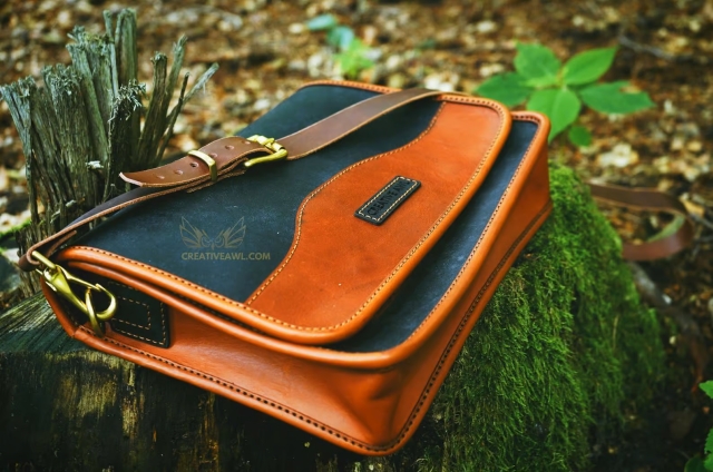 messenger bags 006 thumbs