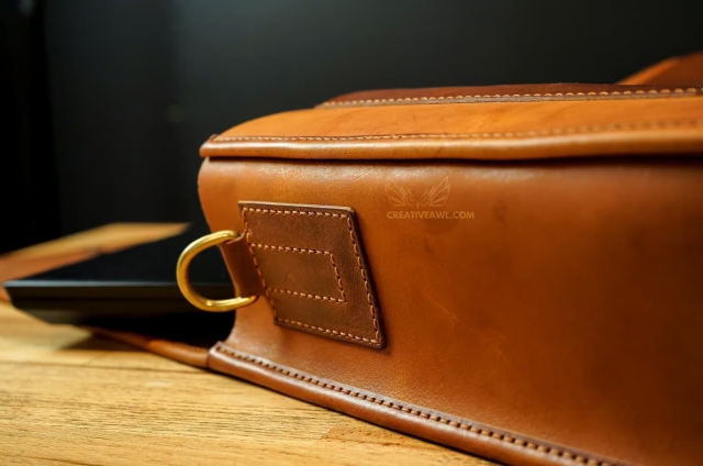 messenger bags 007 thumbs
