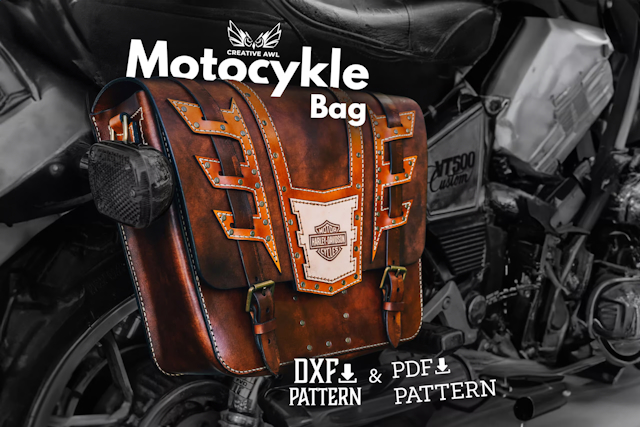 motocykle-bag-001-thumbs