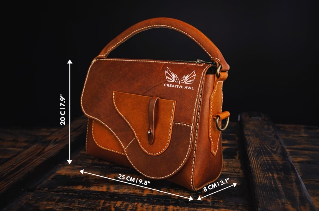 rea leather bag creative awl 004 thumbs