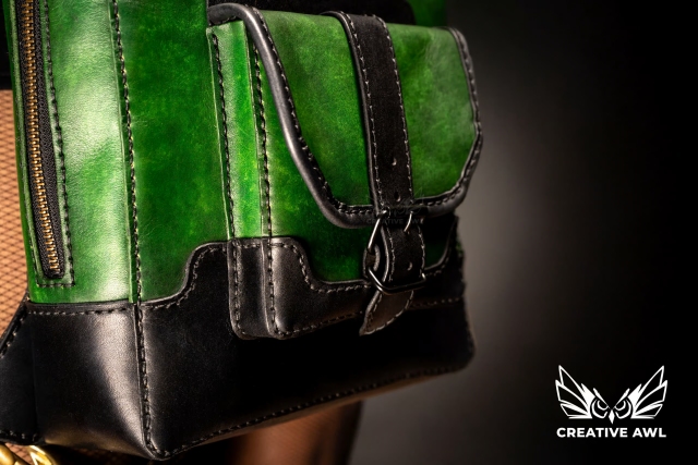 rush sling bag 002 thumbs