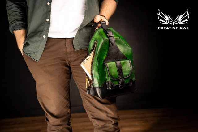 rush sling bag 004 thumbs